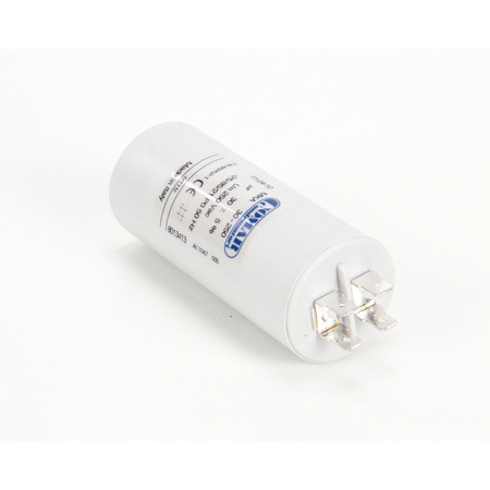 ELECTROLUX PROFESSIONAL Capacitor, 30Mf 450V 0D1465